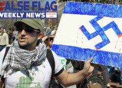 FFWN: Holocaust Survivors for Genocide (with J. Michael Springmann)