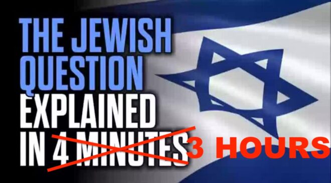 JQ Solved! Discussing “The Overworld” with Jasun Horsley