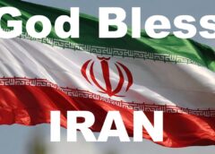 FFWN: Could Trump’s Iran War Fiasco End 500 Years of Western Hegemony? (with Oliver Boyd-Barrett)