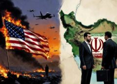Iran and the US: Closer to War or a Deal?