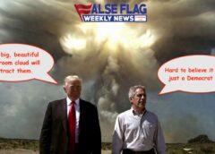 FFWN: WWIII Starts in Iran! Forget Epstein!