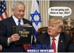 FFWN: US Admits Defeat—But What Now? (with Wyatt Peterson)