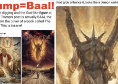 Trump vs. Pope Cagefight? (FFWN with E. Michael Jones)