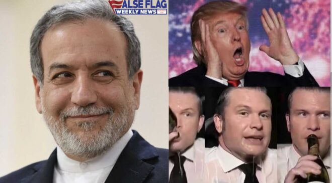 FFWN: The Great War for Civilization (with J. Michael Springmann)