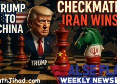 FFWN Roundtable This Sunday, 1 PM Eastern.  YOU Can Participate!