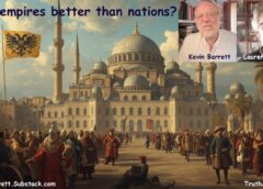 “Nations Good, Empires Bad”?