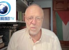 The West’s Gangster Oligarchy Is Psychopathic, in Denial…and On the Way Out